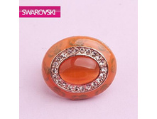 ������ �����, 179 ���. 17,18,20.jpg