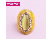 ������ �����, 179 ���. 17,18,20.jpg