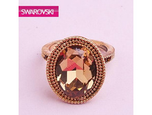 ������ �����, 189 ���. 17,18,20.jpg