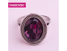 ������ ������, 189 ���. 17,18,20.jpg