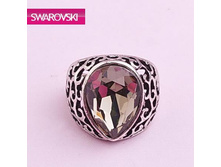 ������ �����, 199���. 17,18,20.jpg