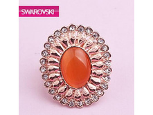 ������ �����, 189 ���. 17,18,20.jpg