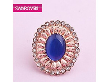 ������ ������, 189 ���. 17,18,20.jpg