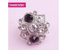 ������ ������, 159 ���. 17,18,20.jpg