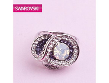 ������ �������, 179 ���. 17,18,20.jpg