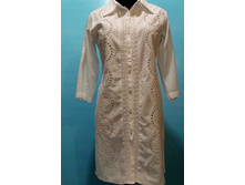 ����:  720.00 ���/��.