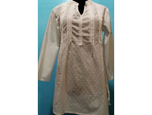 ����:  620.00 ���/��.