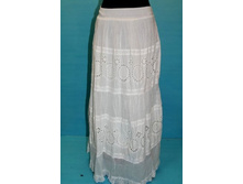 ����:  850.00 ���/��.