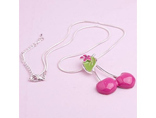 ����� �������, 169 ���..jpg