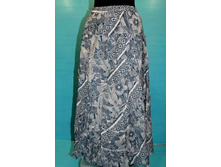 ����:  480.00 ���/��.