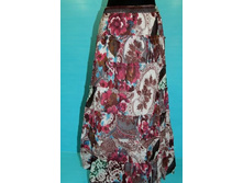 ����:  480.00 ���/��.