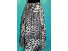  ����:  480.00 ���/��.