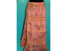 ����:  510.00 ���/��.