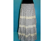 ����:  510.00 ���/��.