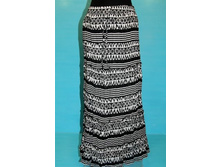  ����:  400.00 ���/��.