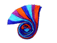 ����:  300.00 ���/��.