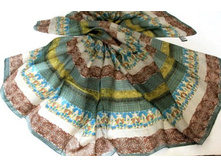 ����:  480.00 ���/��.