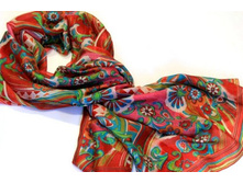 ����:  480.00 ���/��.