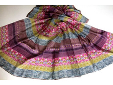 ����:  480.00 ���/��.