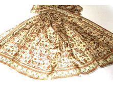  ����:  480.00 ���/��.