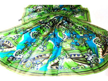 ����:  480.00 ���/��.