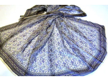  ����:  480.00 ���/��.