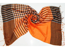 ����:  190.00 ���/��.