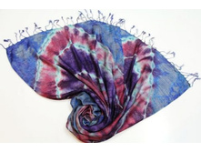 ����:  170.00 ���/��.