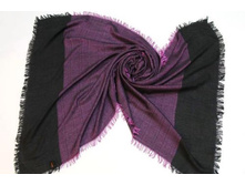 ����:  210.00 ���/��.