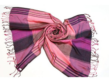 ����:  190.00 ���/��.