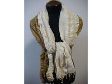  ����:  200.00 ���/��.