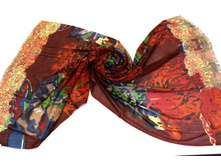 ����:  320.00 ���/��.