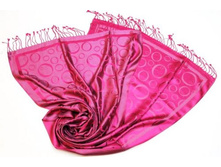  ����:  950.00 ���/��.