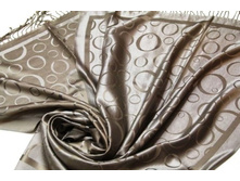 ����:  950.00 ���/��.