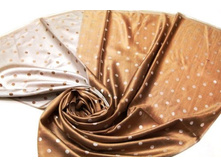  ����:  900.00 ���/��.