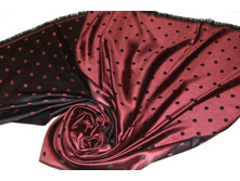 ����:  900.00 ���/��.