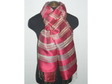   ����:  600.00 ���/��.