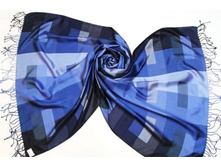 ����:  950.00 ���/��.