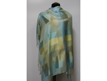 ����:  950.00 ���/��.