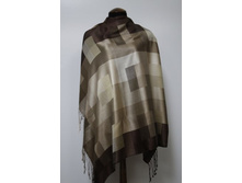 ����:  950.00 ���/��.