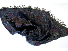 ����:  1100.00 ���/��.