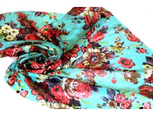 ����:  800.00 ���/��.