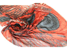 ����:  800.00 ���/��.