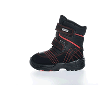 8022 ������ �������