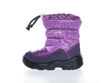 8040 ��������� �������.gif