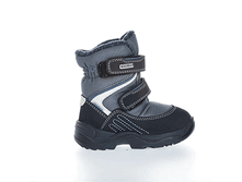 8062 ����-������� ������.gif