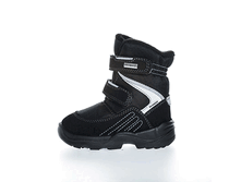 8062 ������ ������.gif