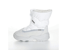 8179 ����� �������.gif