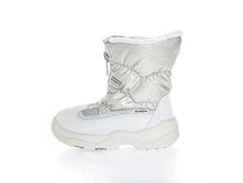 8179 ����������� ��������.gif