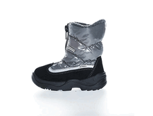 8179 ����� ������.gif